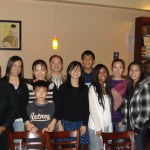 DSC03336aa DSC03336aa