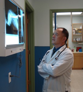 DSC04501 (2) DSC04501 (2)