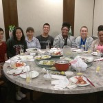 IMG_20171222_201236 IMG_20171222_201236