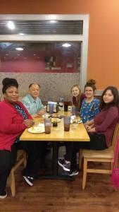 IMG_20190502_194710 IMG_20190502_194710